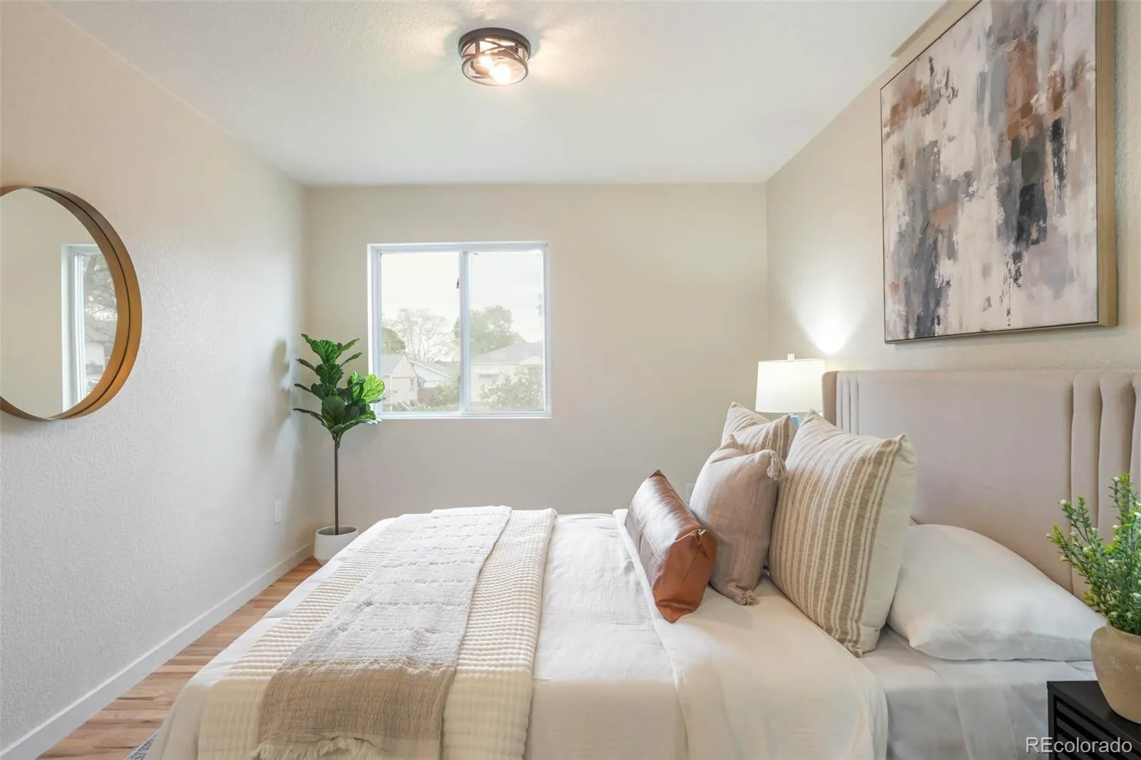 47 Zenobia Street Denver CO 80219 MLS #REC1998500 05152026210914 1600 8