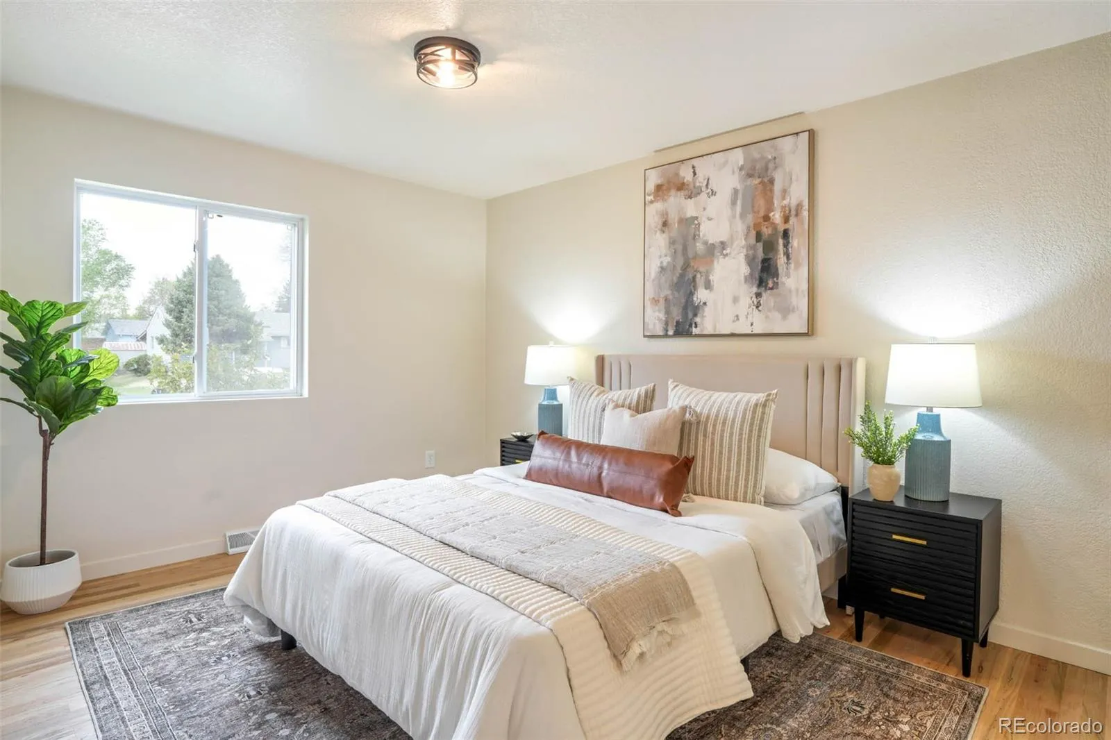 47 Zenobia Street Denver CO 80219 MLS #REC1998500 05152026210914 1600 9
