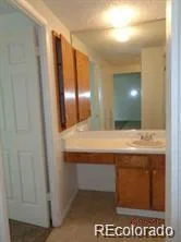 1306 S Parker Road #287 Denver CO 80231 | MLS #REC1998974 07072026041734 166 3