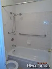 1306 S Parker Road #287 Denver CO 80231 | MLS #REC1998974 07072026041734 166 4