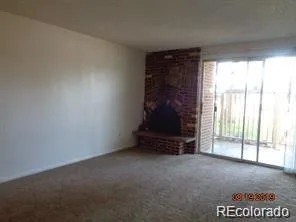 1306 S Parker Road #287 Denver CO 80231 | MLS #REC1998974 07072026041734 296 5