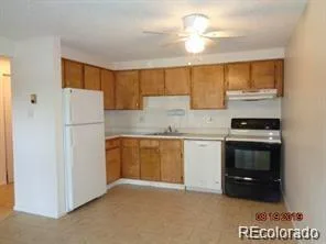 1306 S Parker Road #287 Denver CO 80231 | MLS #REC1998974 07072026041734 296 6