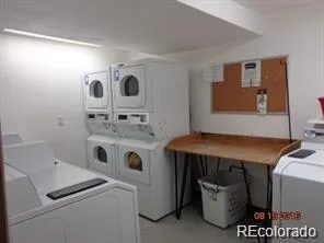 1306 S Parker Road #287 Denver CO 80231 | MLS #REC1998974 07072026041734 296 7