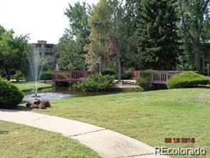 1306 S Parker Road #287 Denver CO 80231 | MLS #REC1998974 07072026041734 296 8