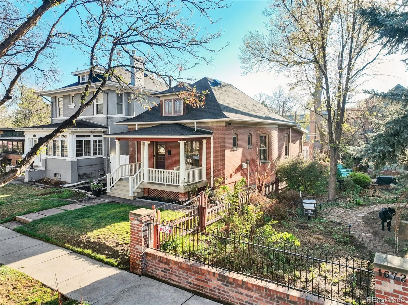 04052026003258 1600 0