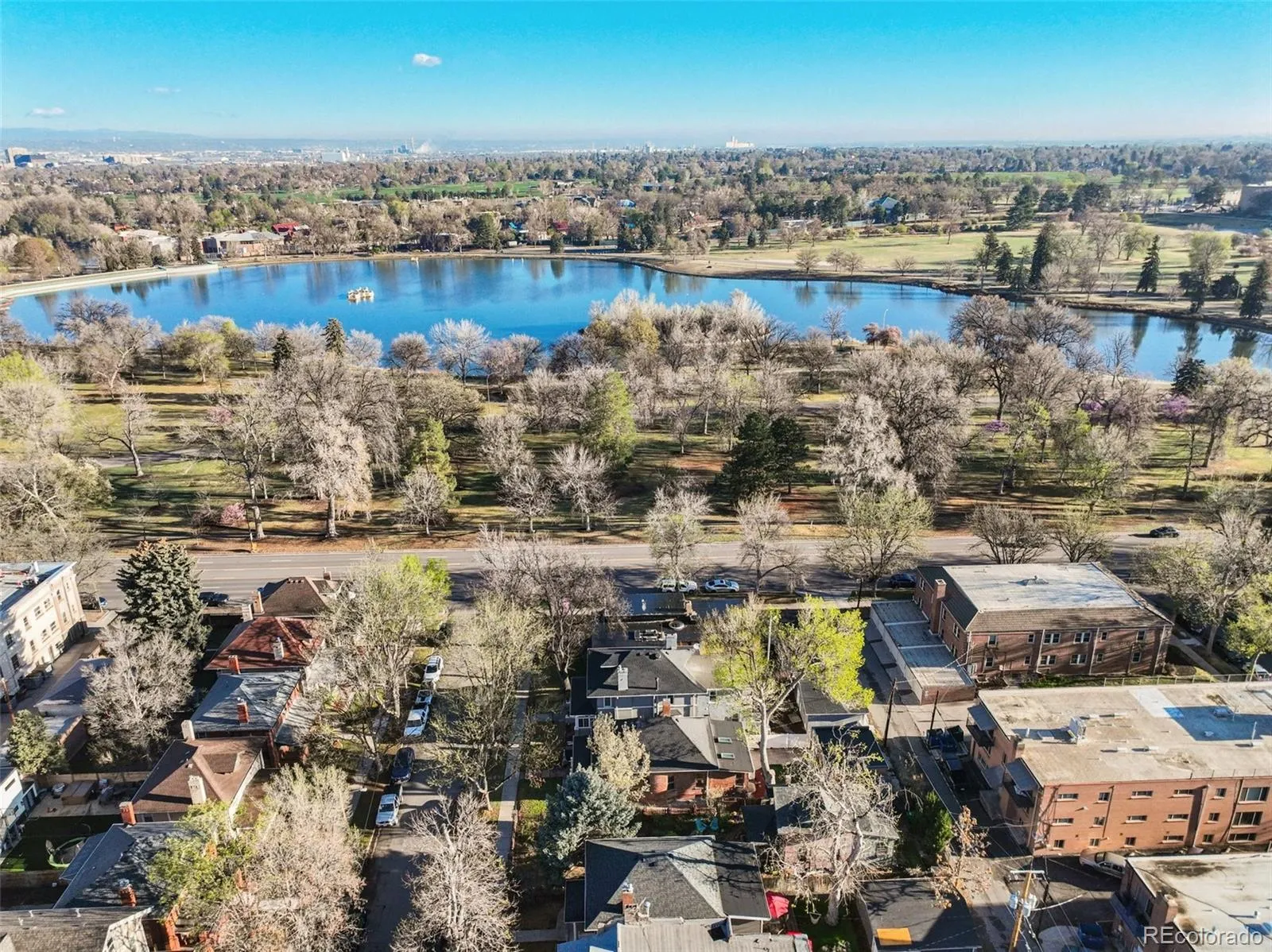 04052026003258 1600 1