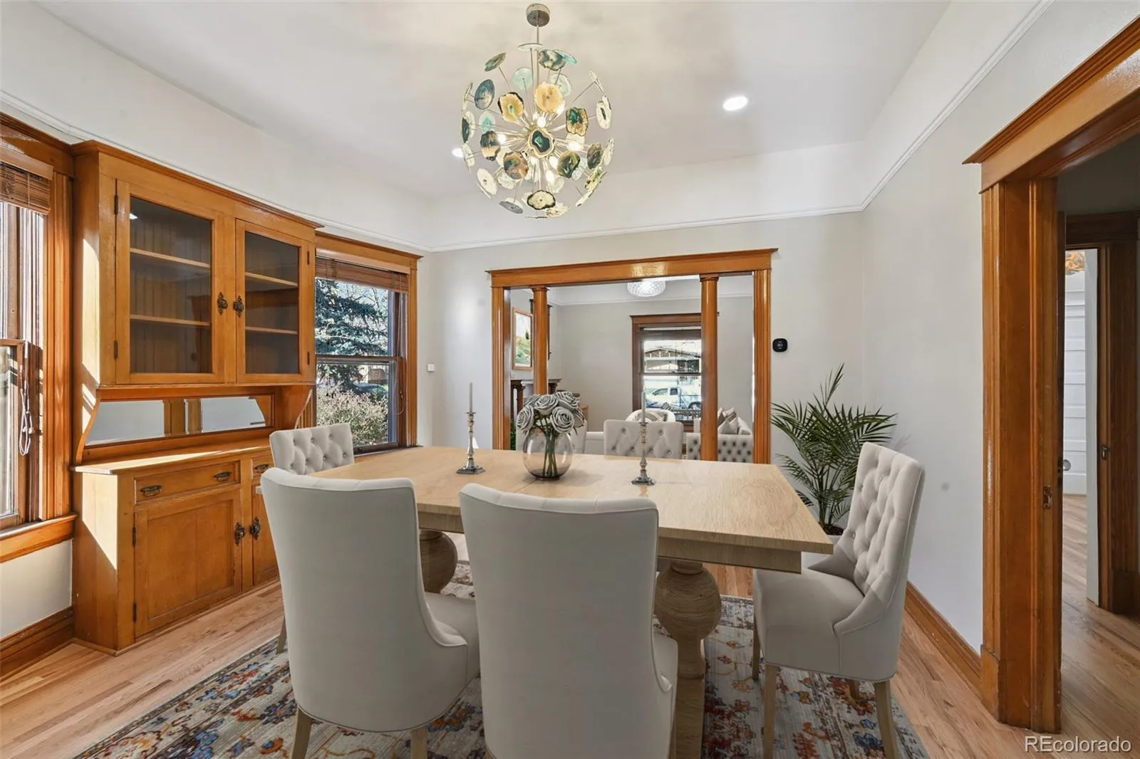 04052026003258 1600 11