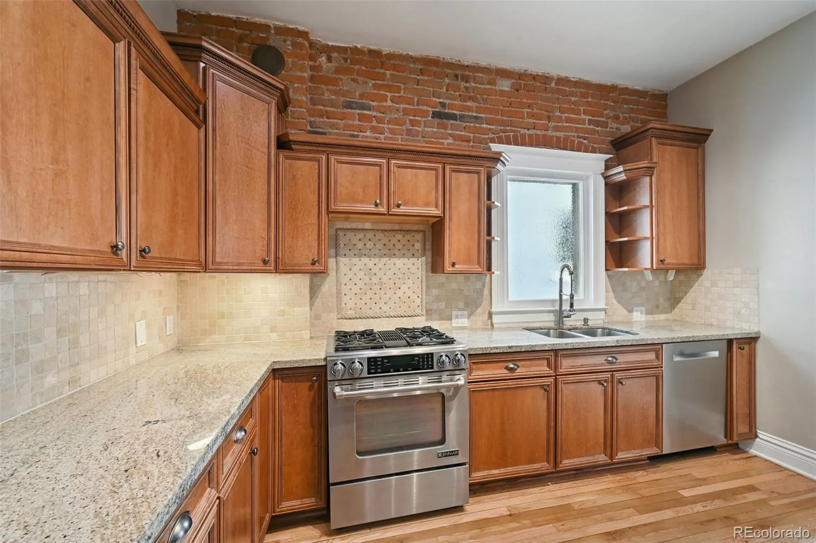 04052026003258 1600 13