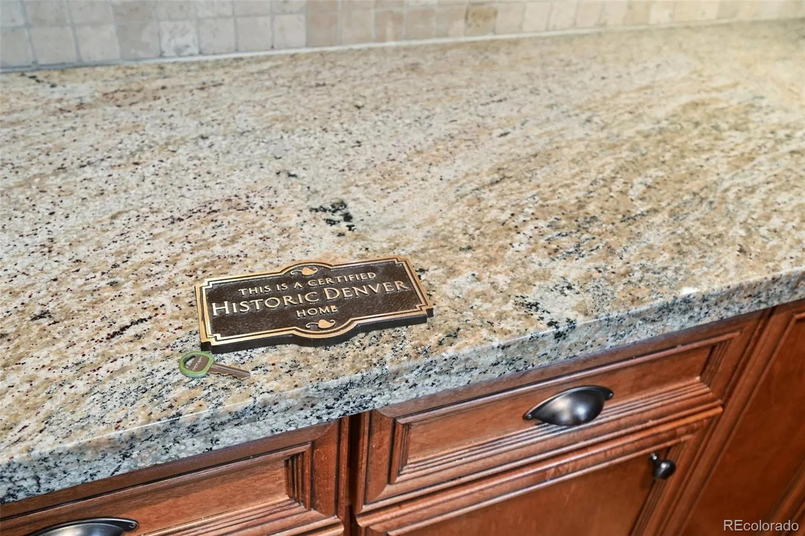 04052026003258 1600 19