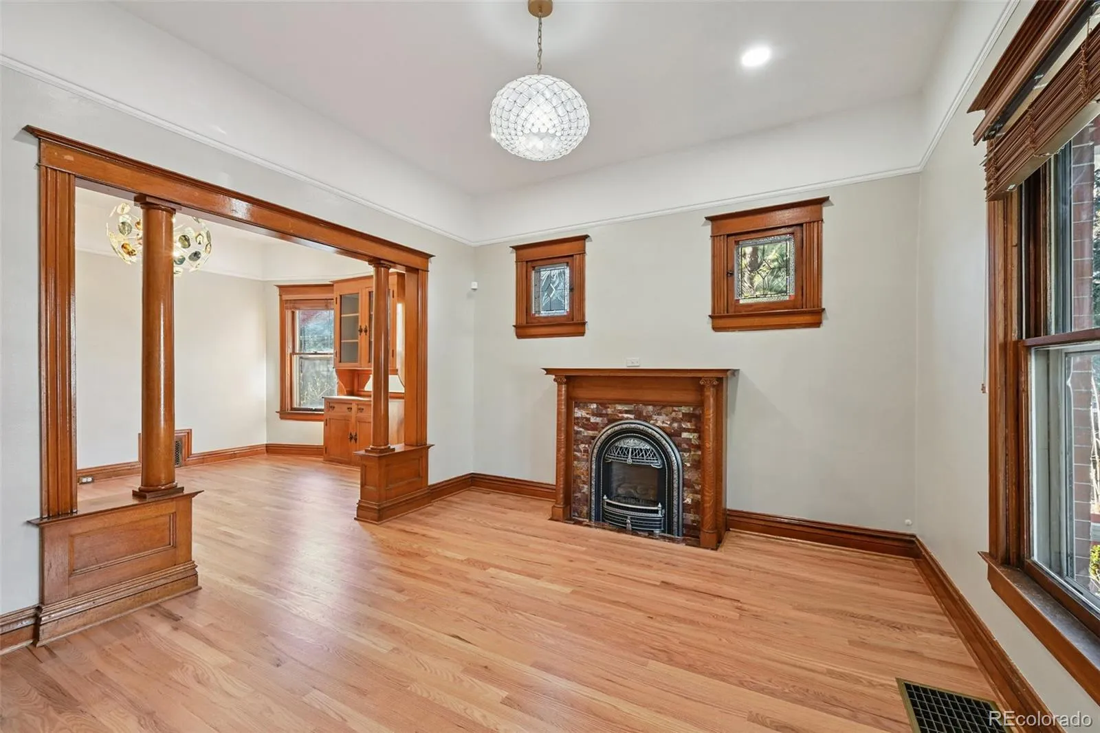 04052026003258 1600 2