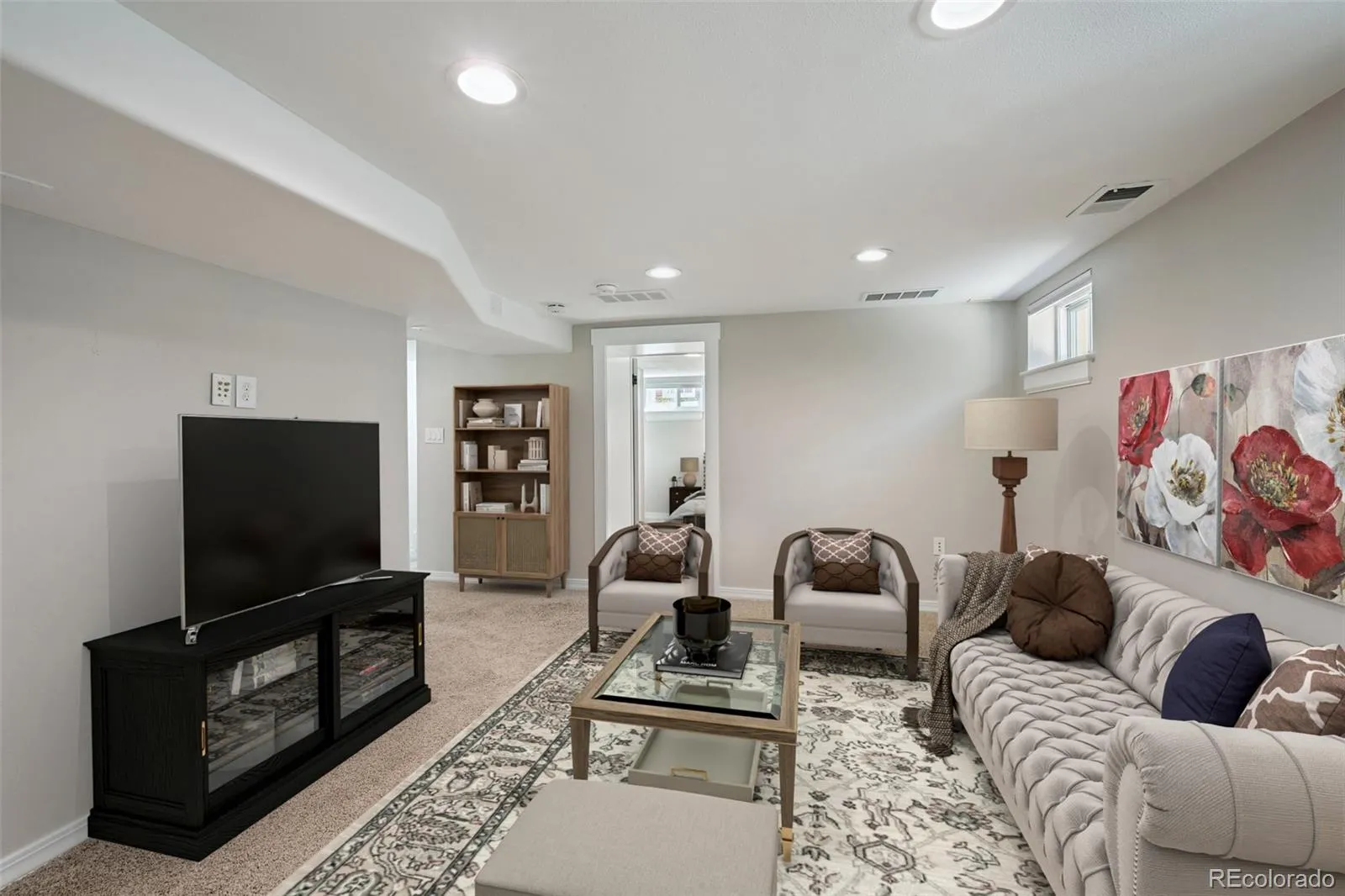 04052026003258 1600 29