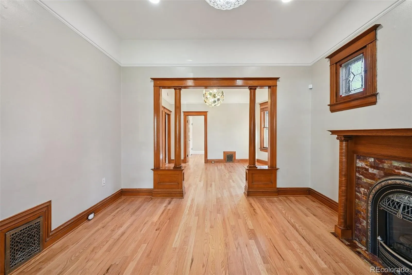 04052026003258 1600 3