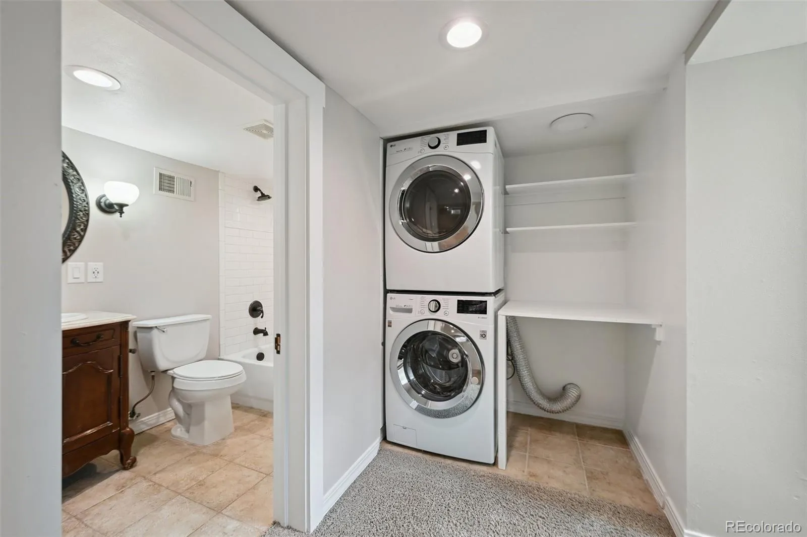 04052026003258 1600 35