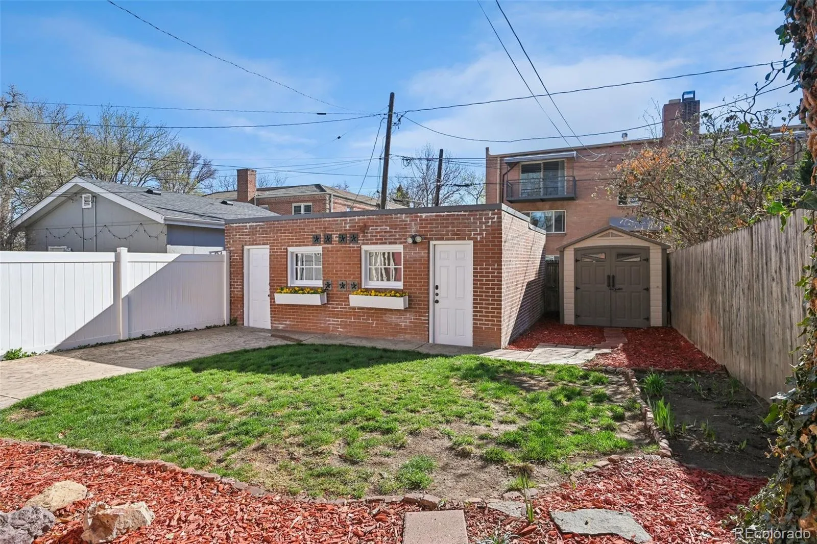 04052026003258 1600 40