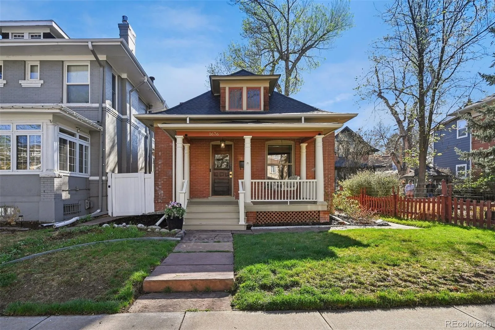 04052026003258 1600 41