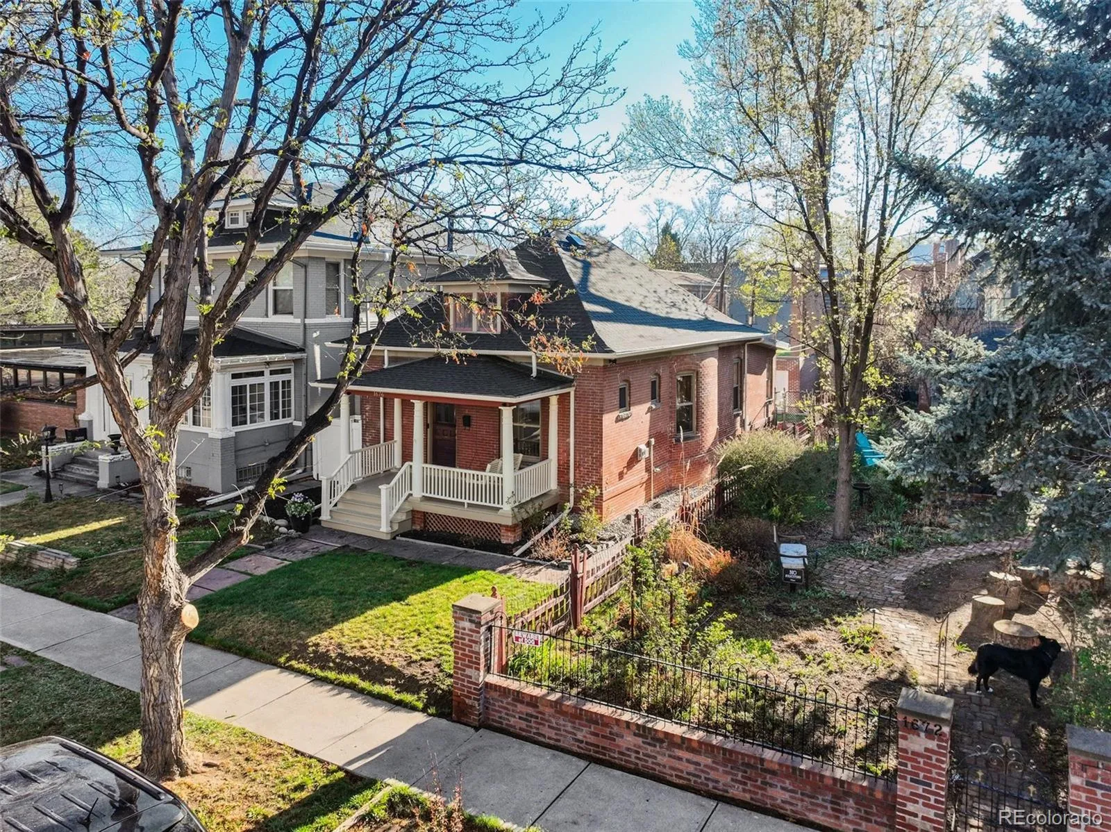 04052026003258 1600 42