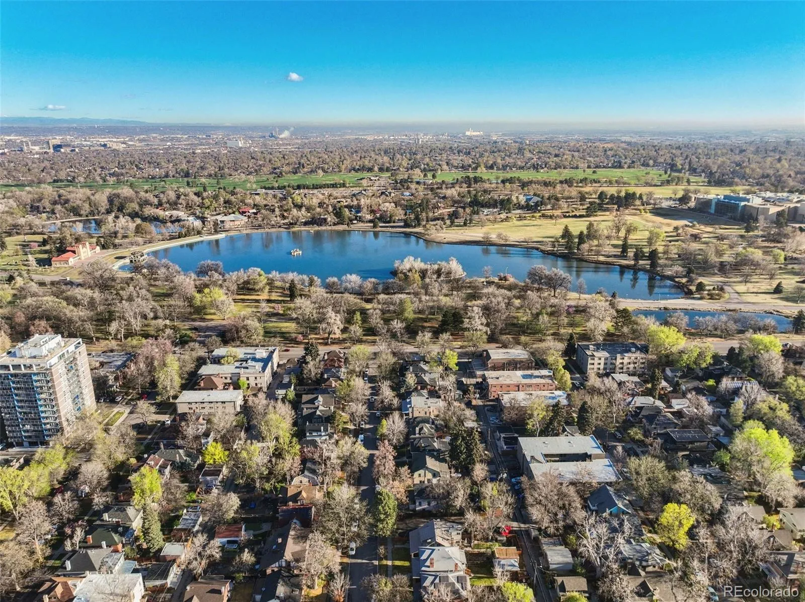 04052026003258 1600 43