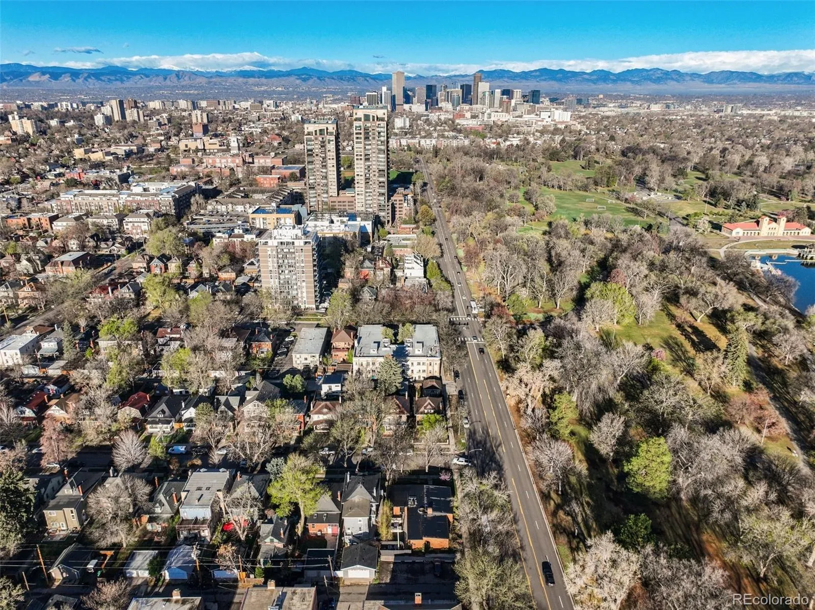 04052026003258 1600 44