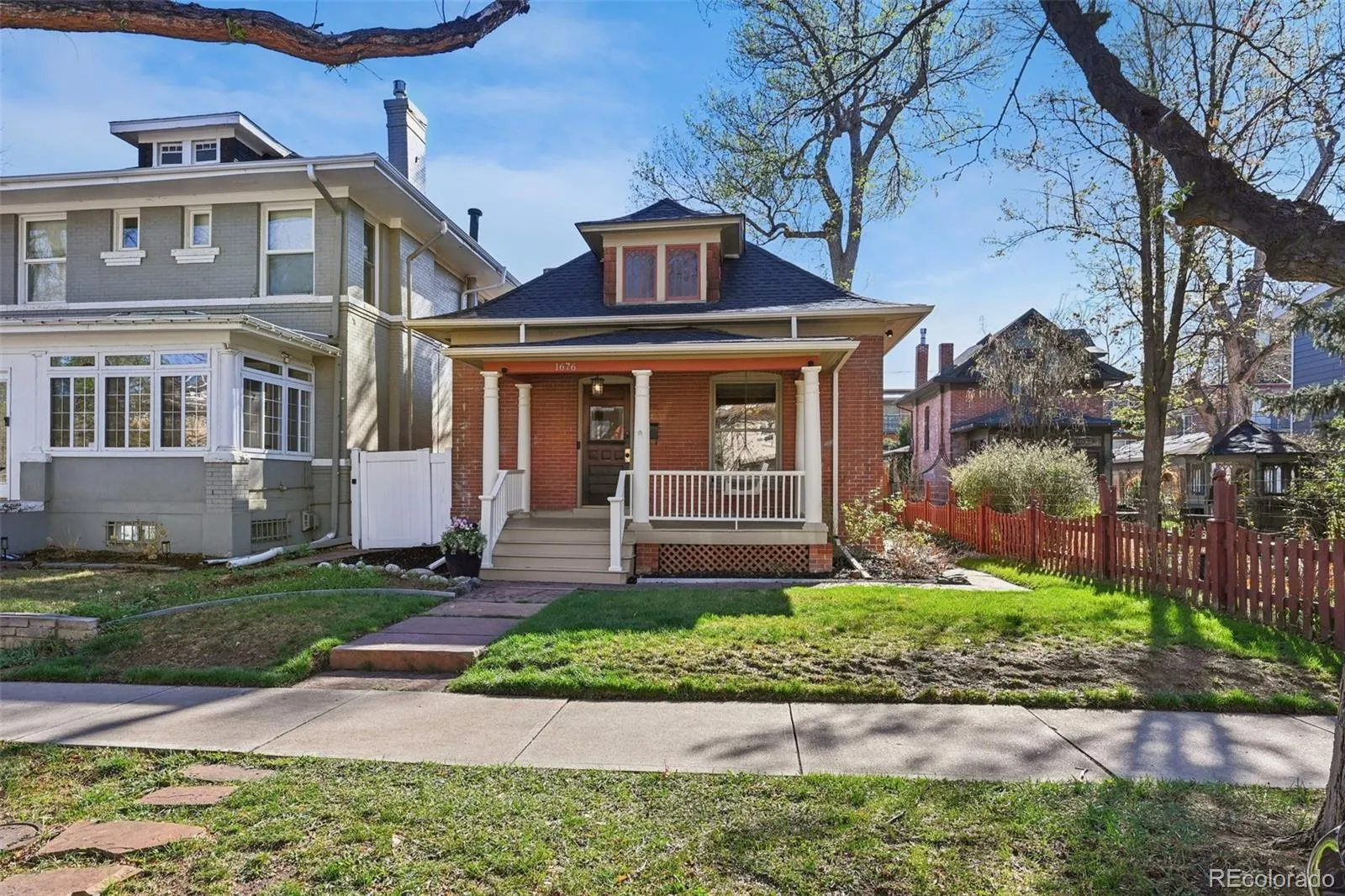 04052026003258 1600 45