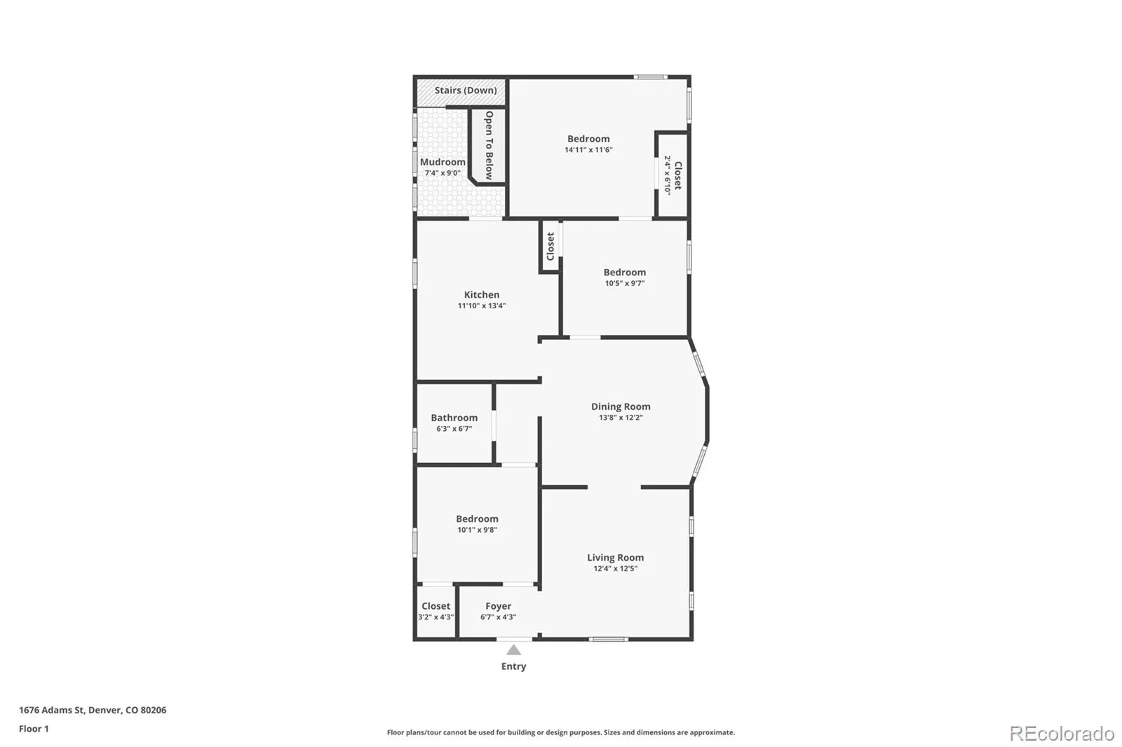 04052026003258 1600 46