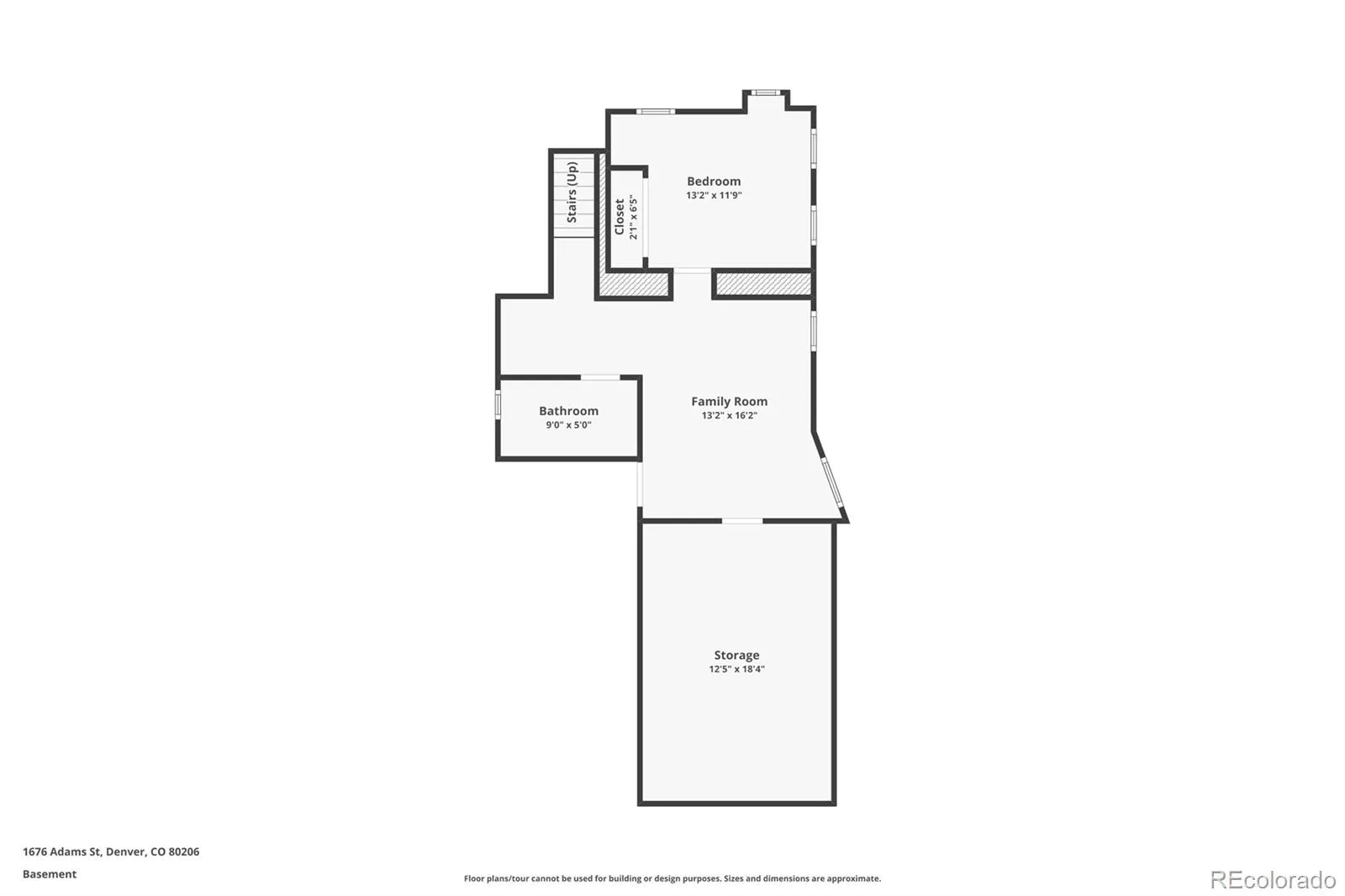 04052026003258 1600 47