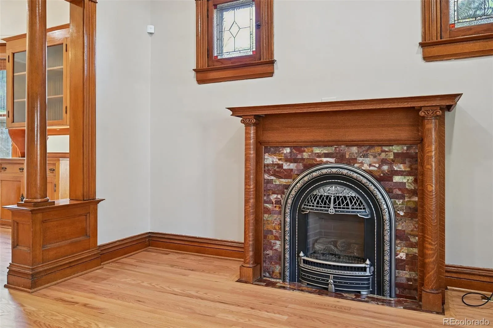 04052026003258 1600 5