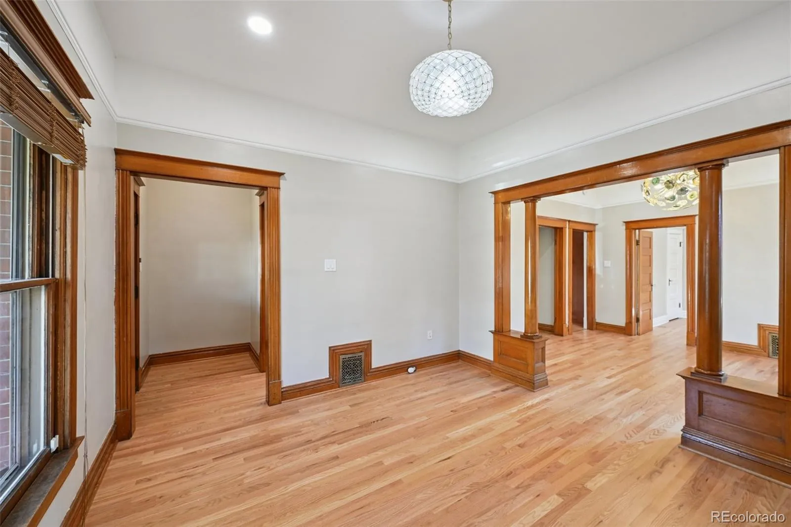 04052026003258 1600 7