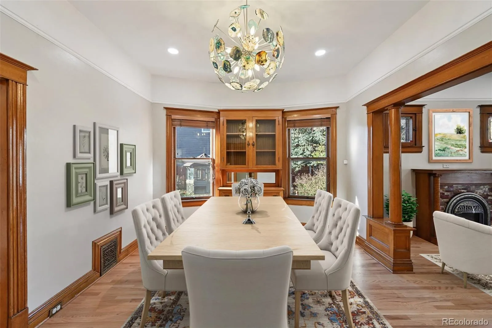 04052026003258 1600 8