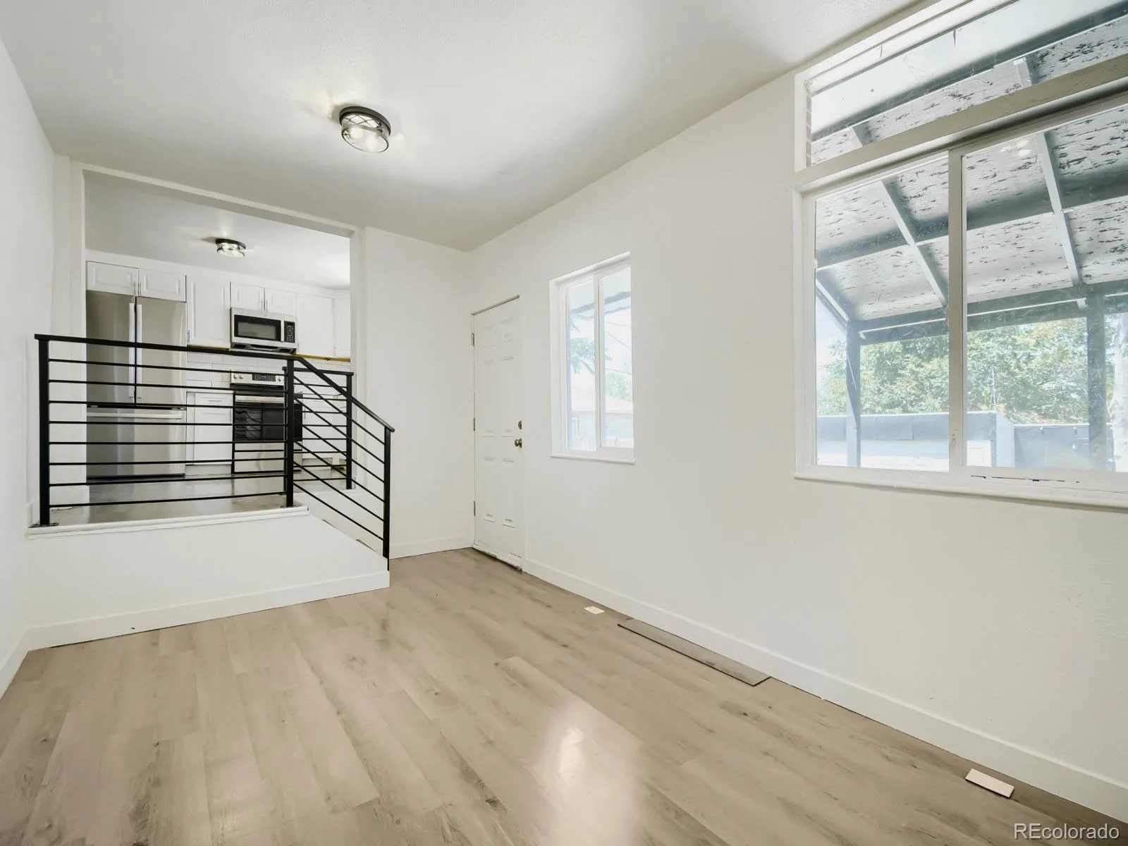 1635 W Florida Avenue Denver CO 80223 MLS #REC1999554 07152026071045 1600 10