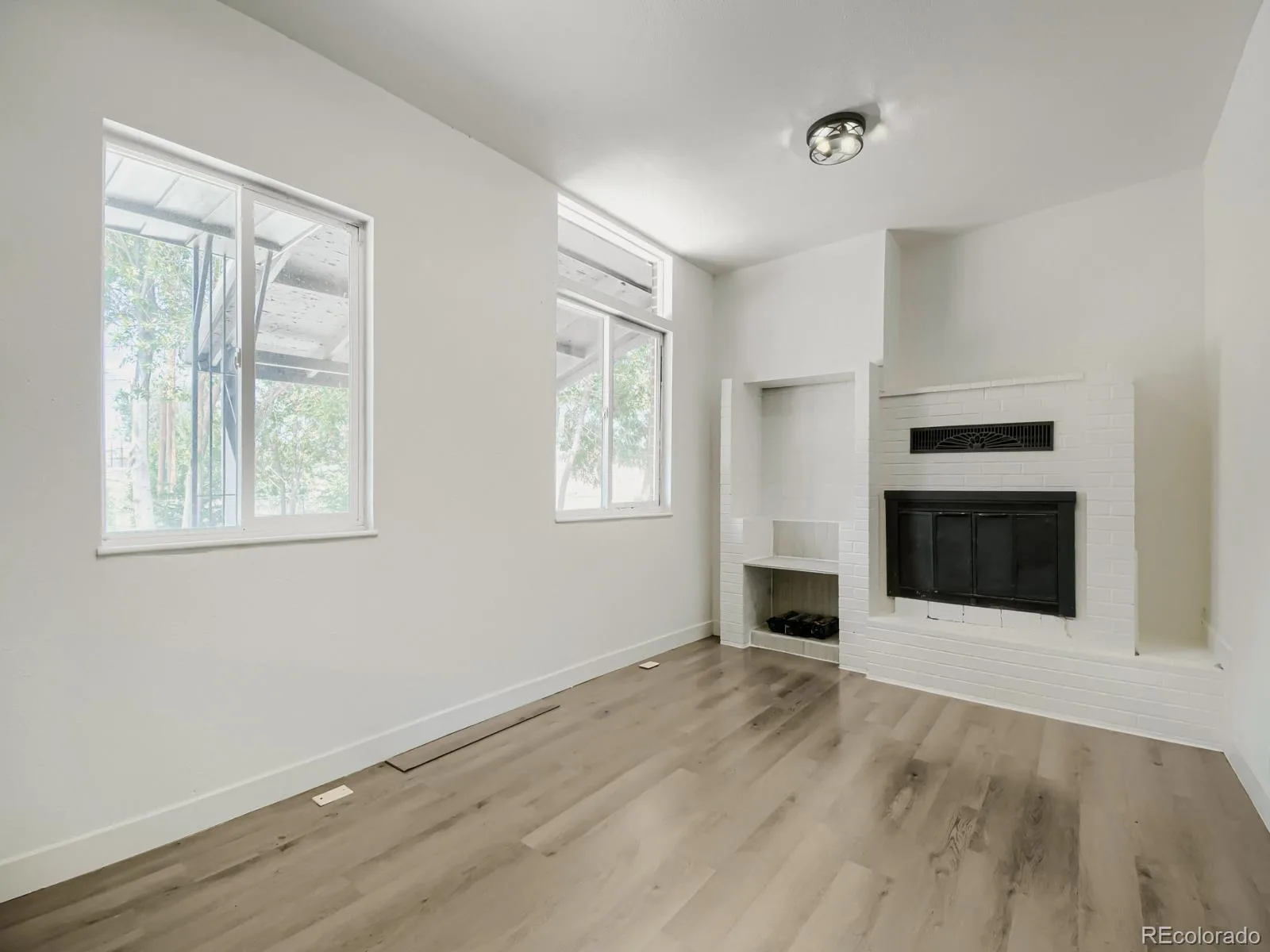 1635 W Florida Avenue Denver CO 80223 MLS #REC1999554 07152026071045 1600 11
