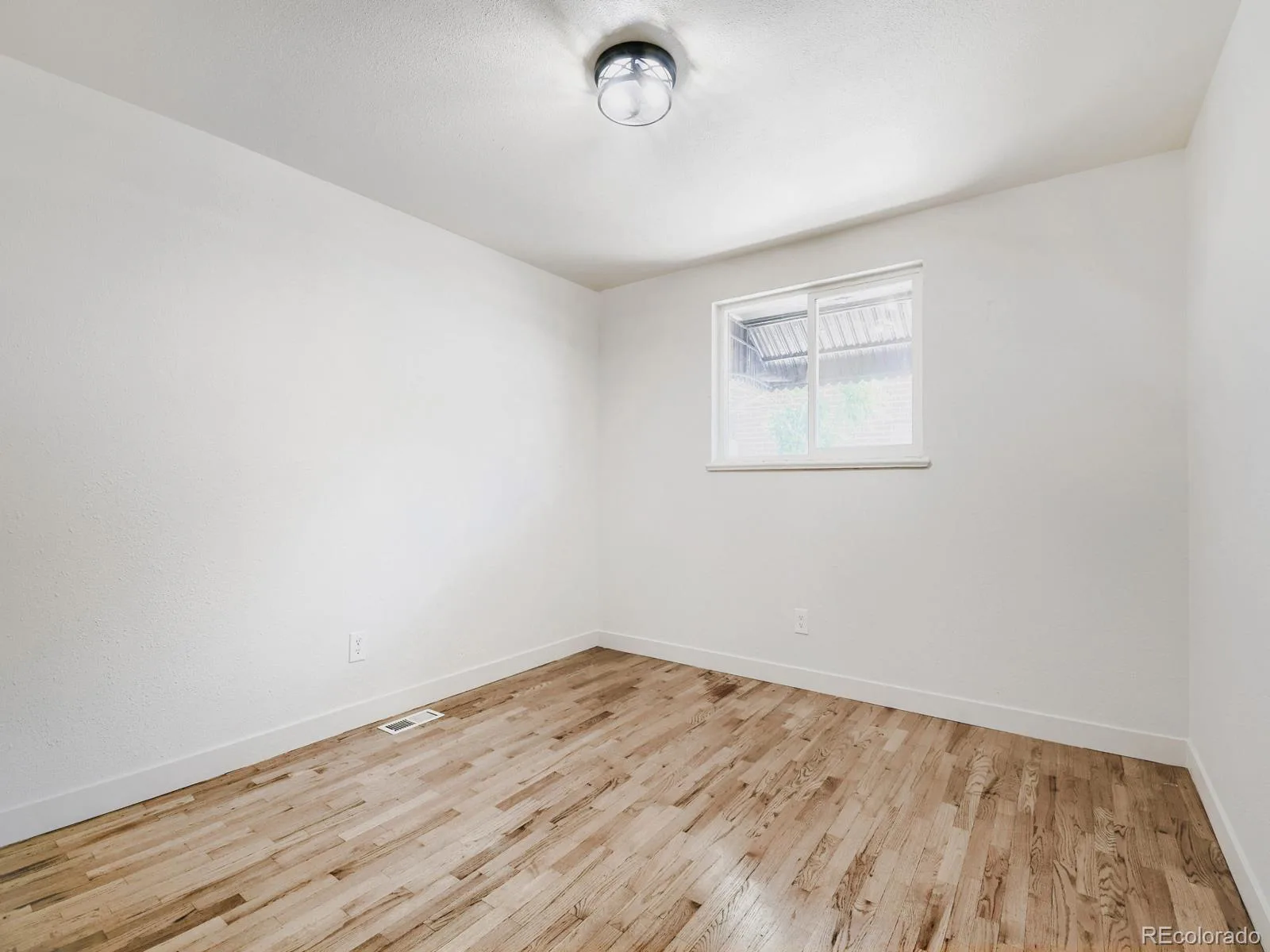 1635 W Florida Avenue Denver CO 80223 MLS #REC1999554 07152026071045 1600 13