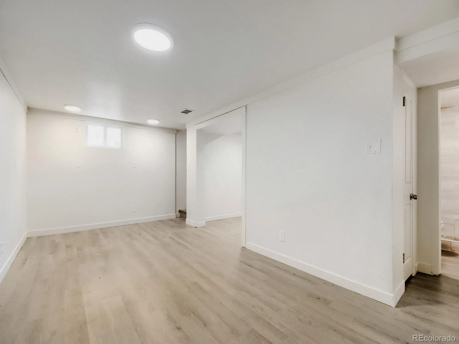 1635 W Florida Avenue Denver CO 80223 MLS #REC1999554 07152026071045 1600 14