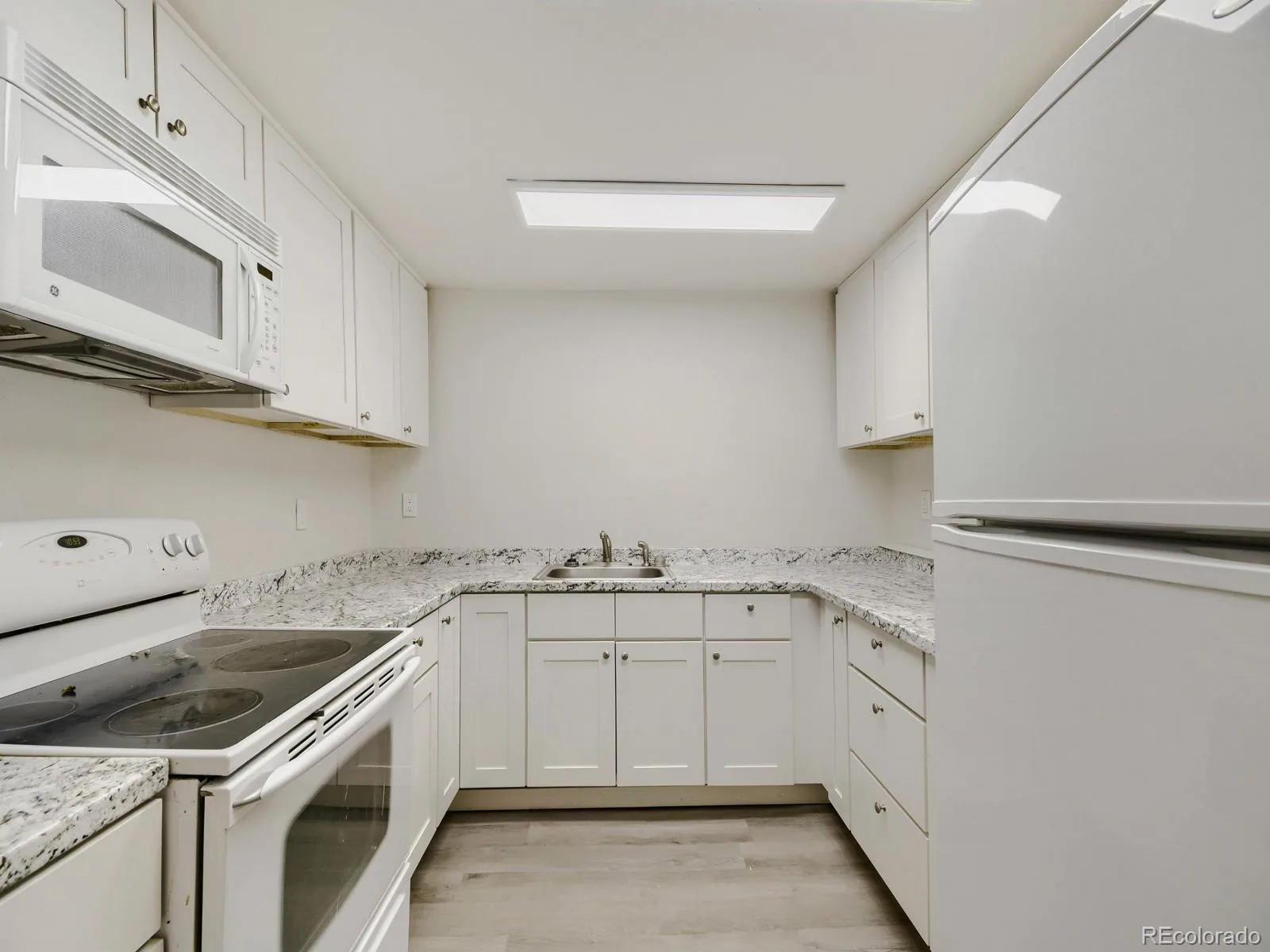 1635 W Florida Avenue Denver CO 80223 MLS #REC1999554 07152026071045 1600 15