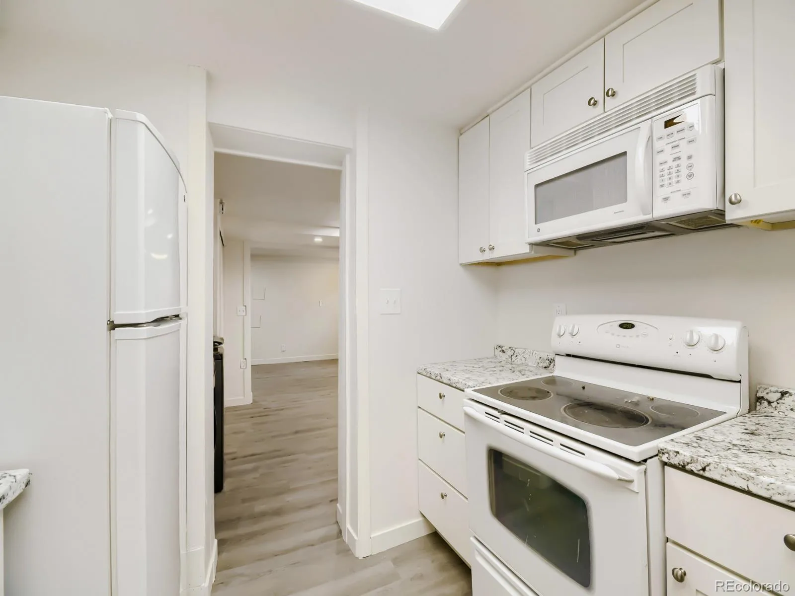 1635 W Florida Avenue Denver CO 80223 MLS #REC1999554 07152026071045 1600 16