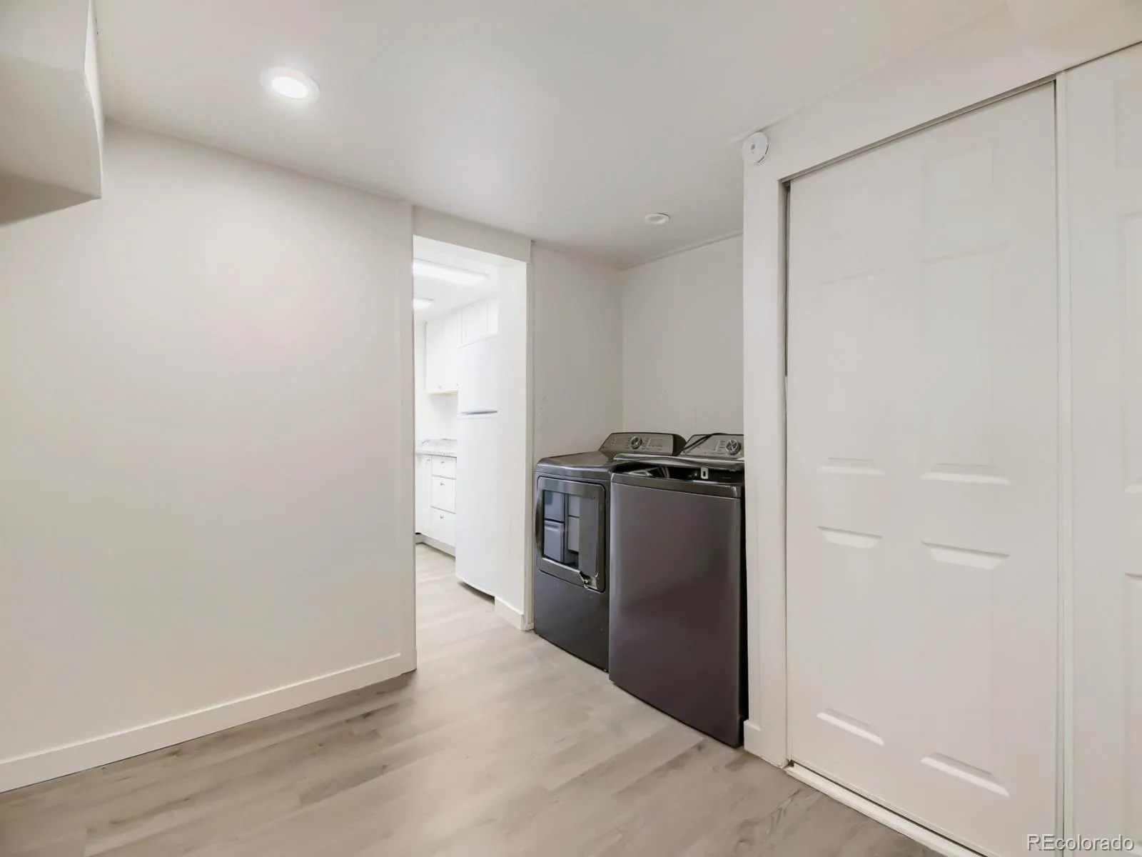 1635 W Florida Avenue Denver CO 80223 MLS #REC1999554 07152026071045 1600 17