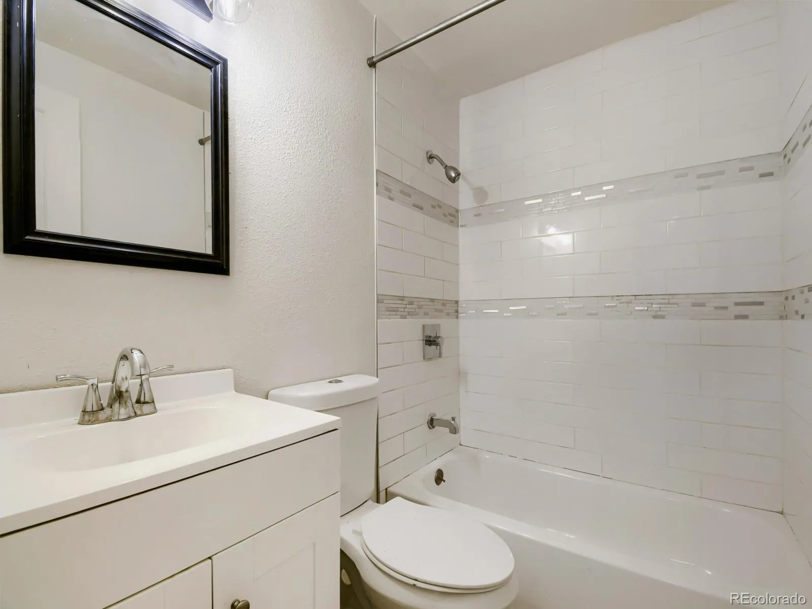1635 W Florida Avenue Denver CO 80223 MLS #REC1999554 07152026071045 1600 18