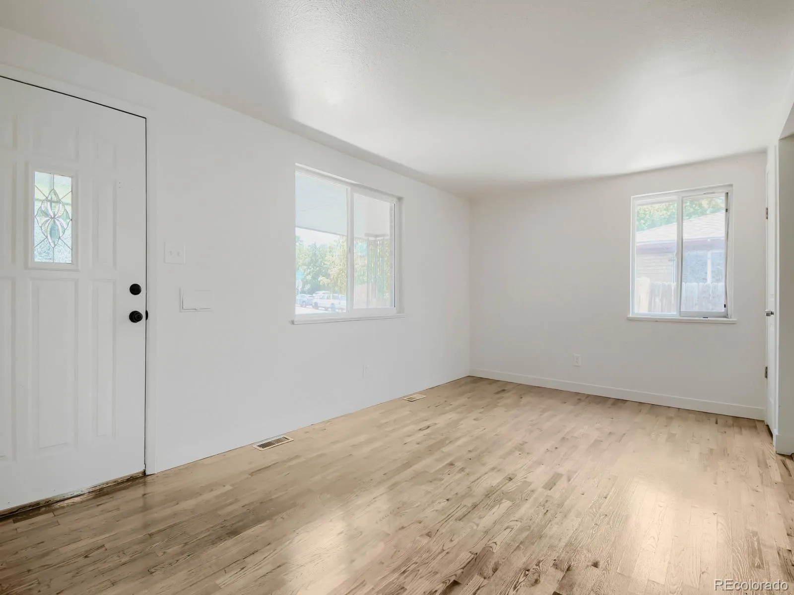 1635 W Florida Avenue Denver CO 80223 MLS #REC1999554 07152026071045 1600 2