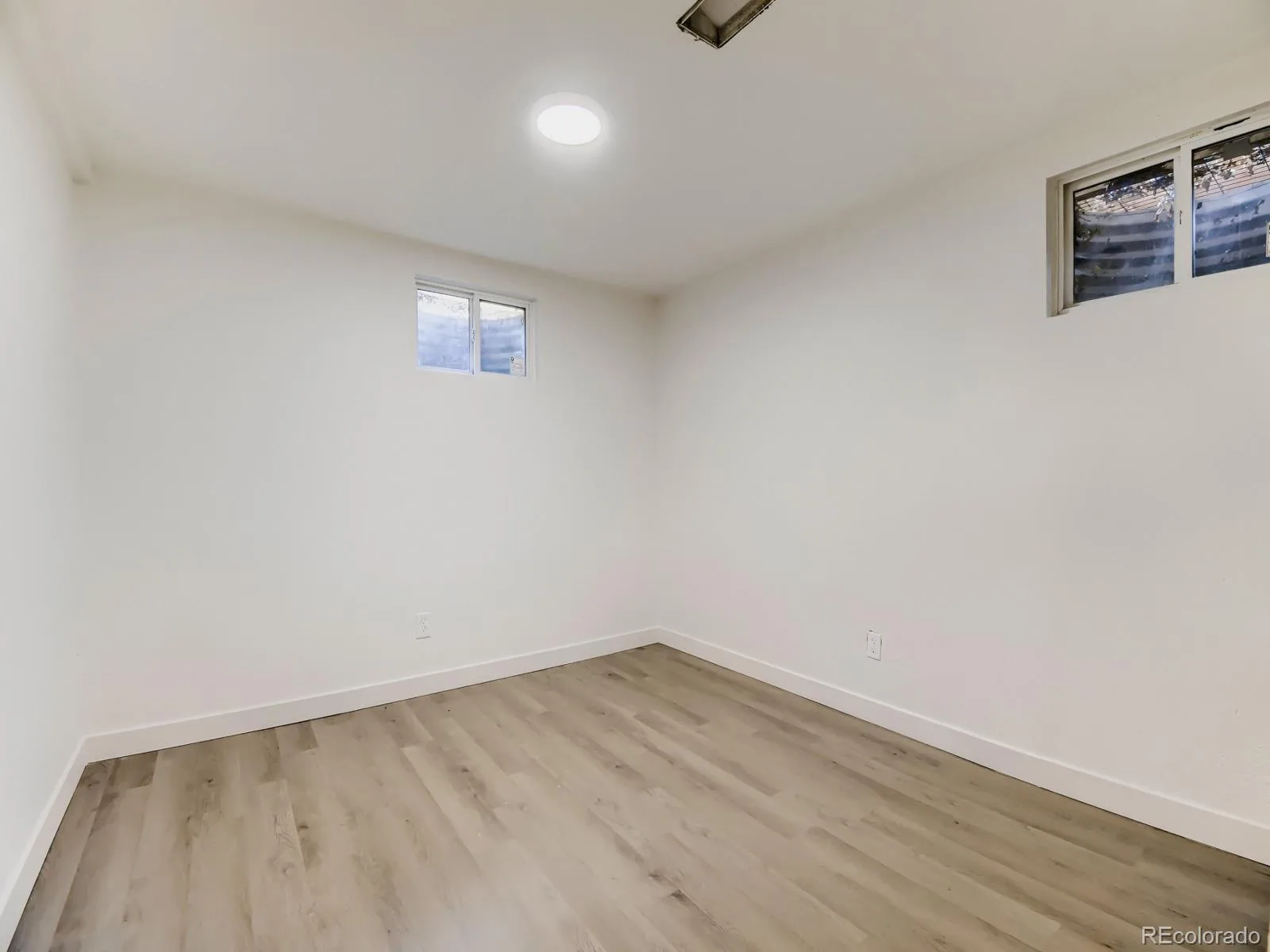 1635 W Florida Avenue Denver CO 80223 MLS #REC1999554 07152026071045 1600 20