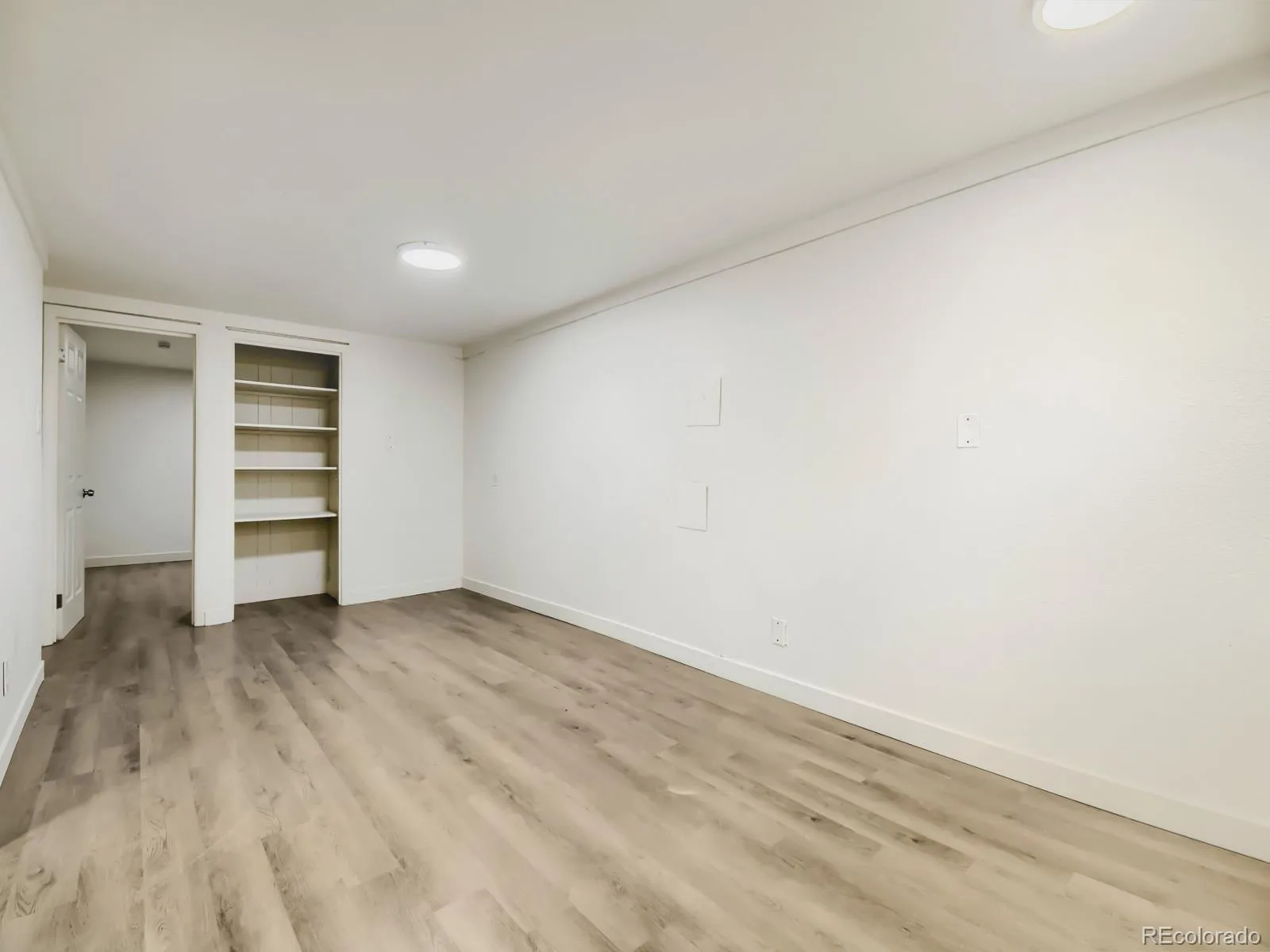 1635 W Florida Avenue Denver CO 80223 MLS #REC1999554 07152026071045 1600 21