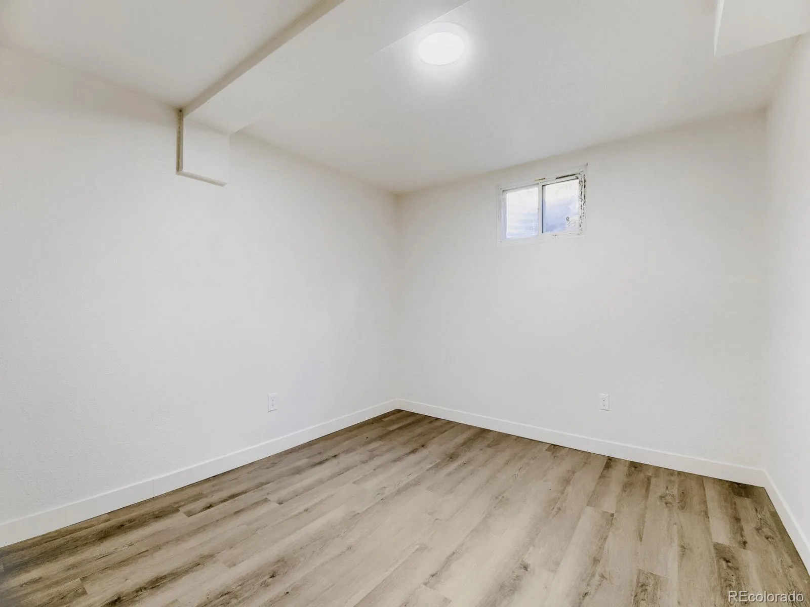 1635 W Florida Avenue Denver CO 80223 MLS #REC1999554 07152026071045 1600 22