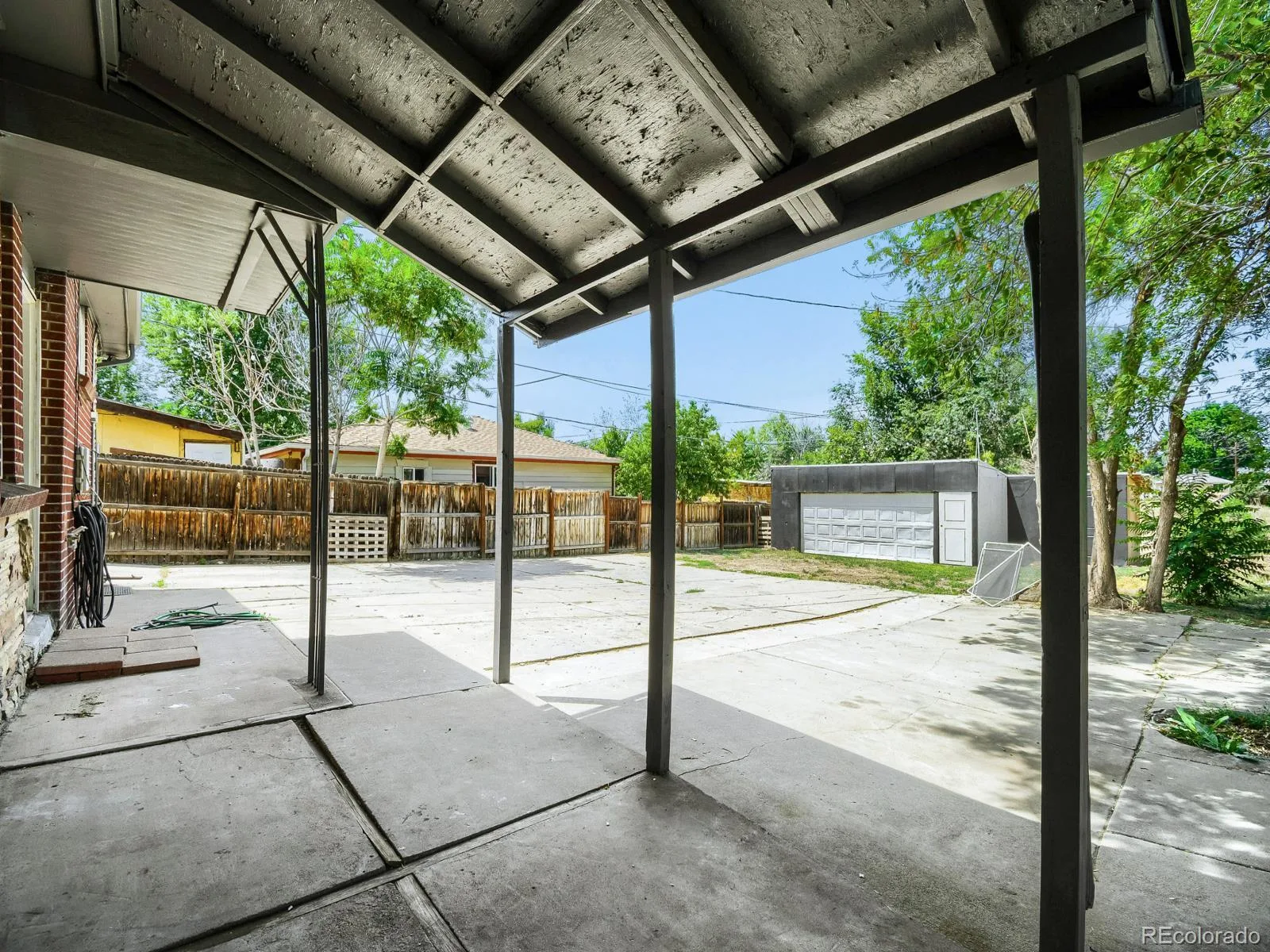 1635 W Florida Avenue Denver CO 80223 MLS #REC1999554 07152026071045 1600 24