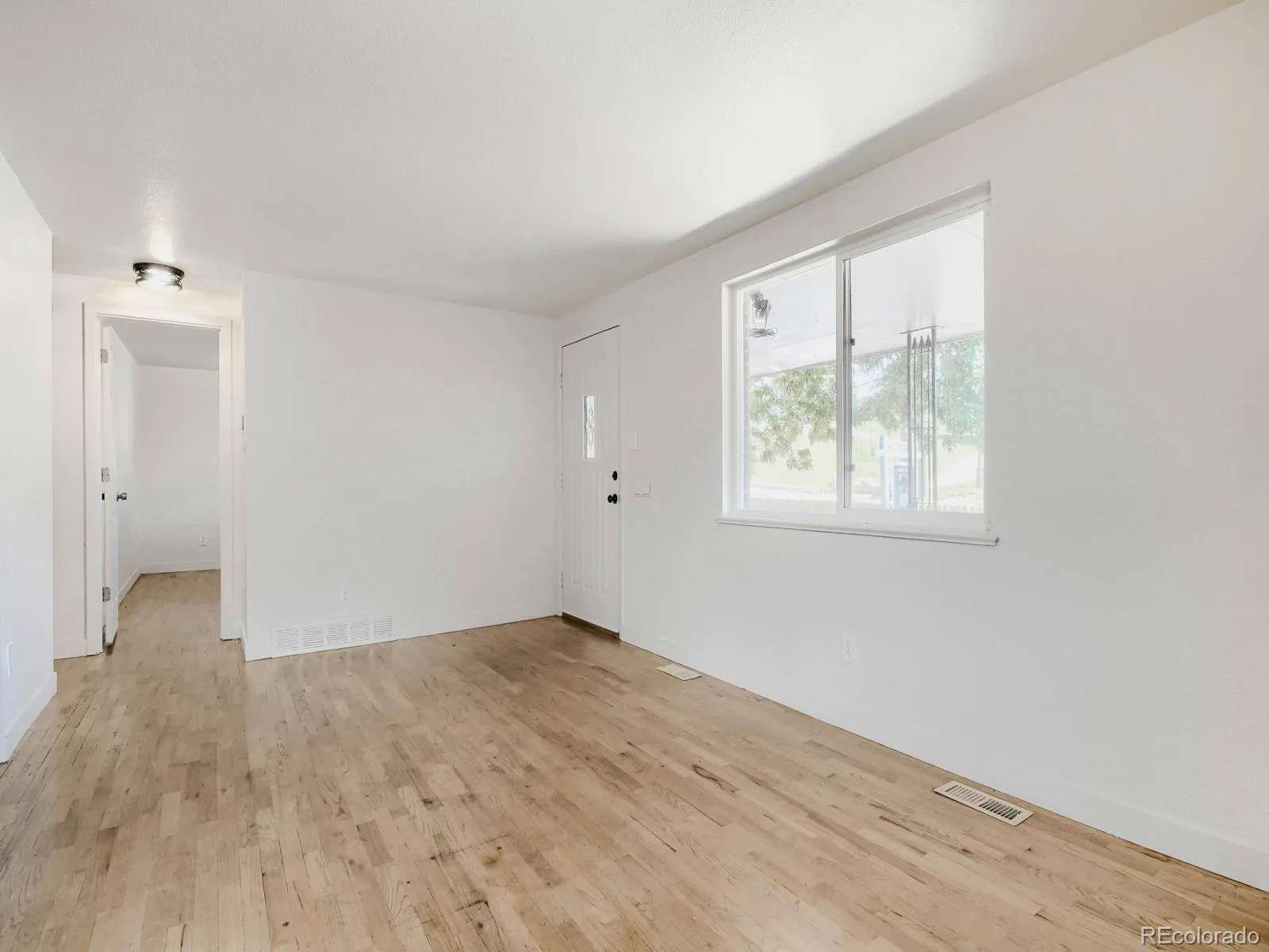 1635 W Florida Avenue Denver CO 80223 MLS #REC1999554 07152026071045 1600 3