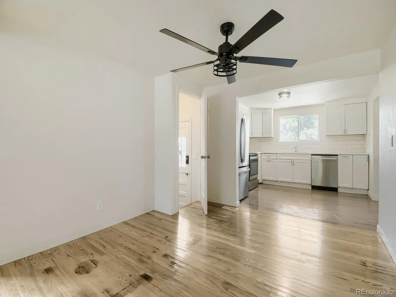 1635 W Florida Avenue Denver CO 80223 MLS #REC1999554 07152026071045 1600 4