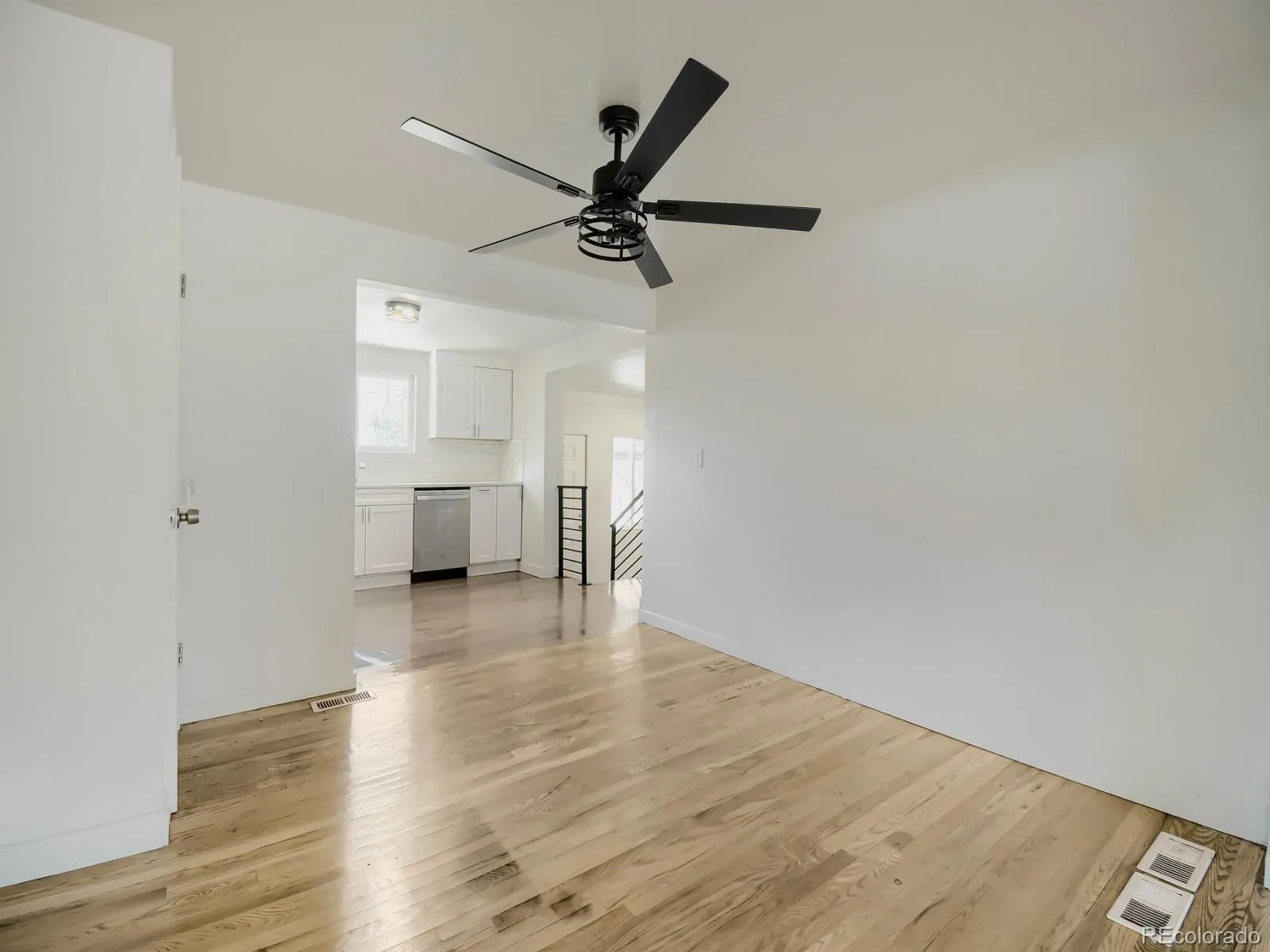 1635 W Florida Avenue Denver CO 80223 MLS #REC1999554 07152026071045 1600 5