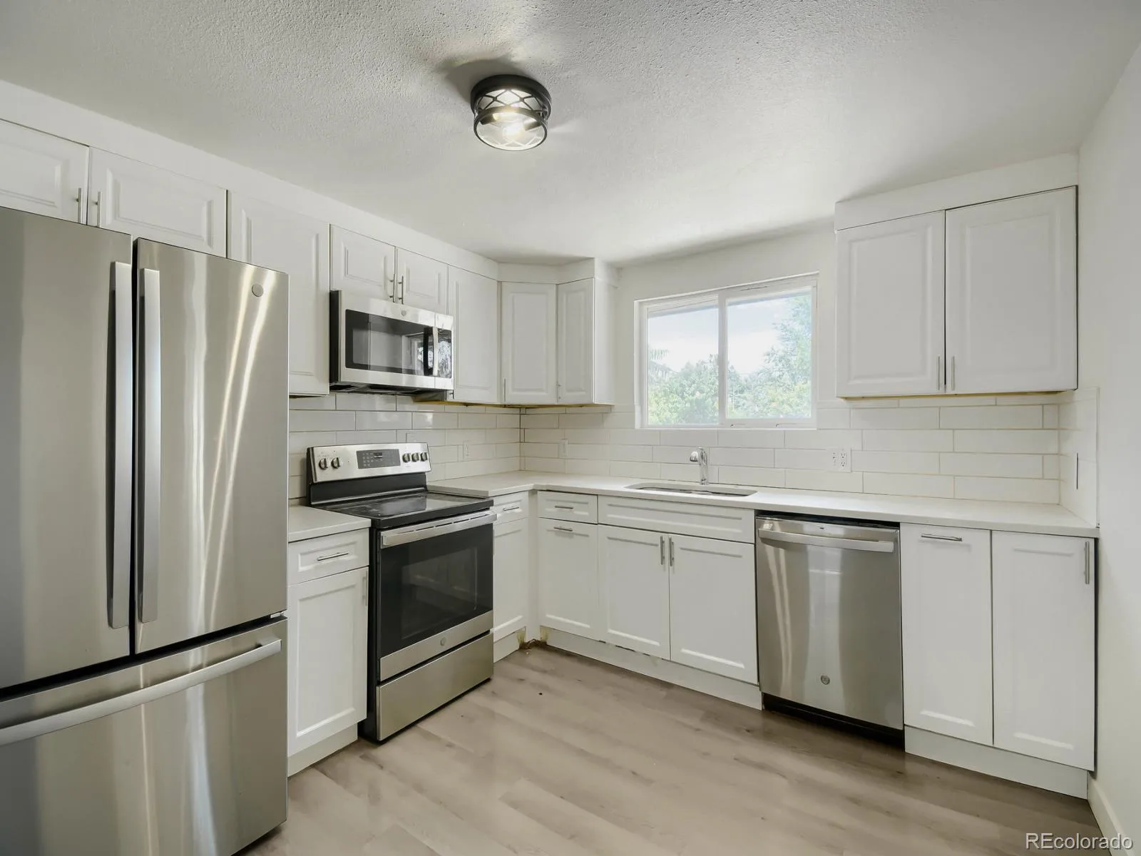 1635 W Florida Avenue Denver CO 80223 MLS #REC1999554 07152026071045 1600 6