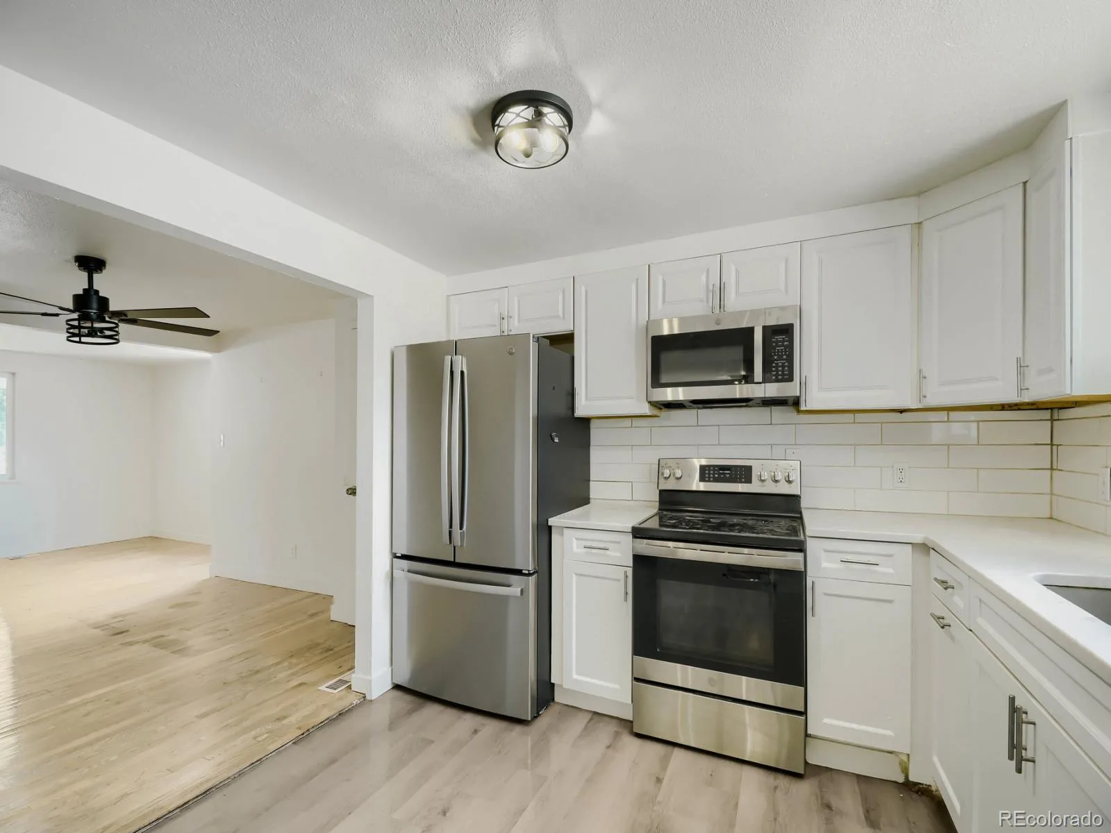 1635 W Florida Avenue Denver CO 80223 MLS #REC1999554 07152026071045 1600 7