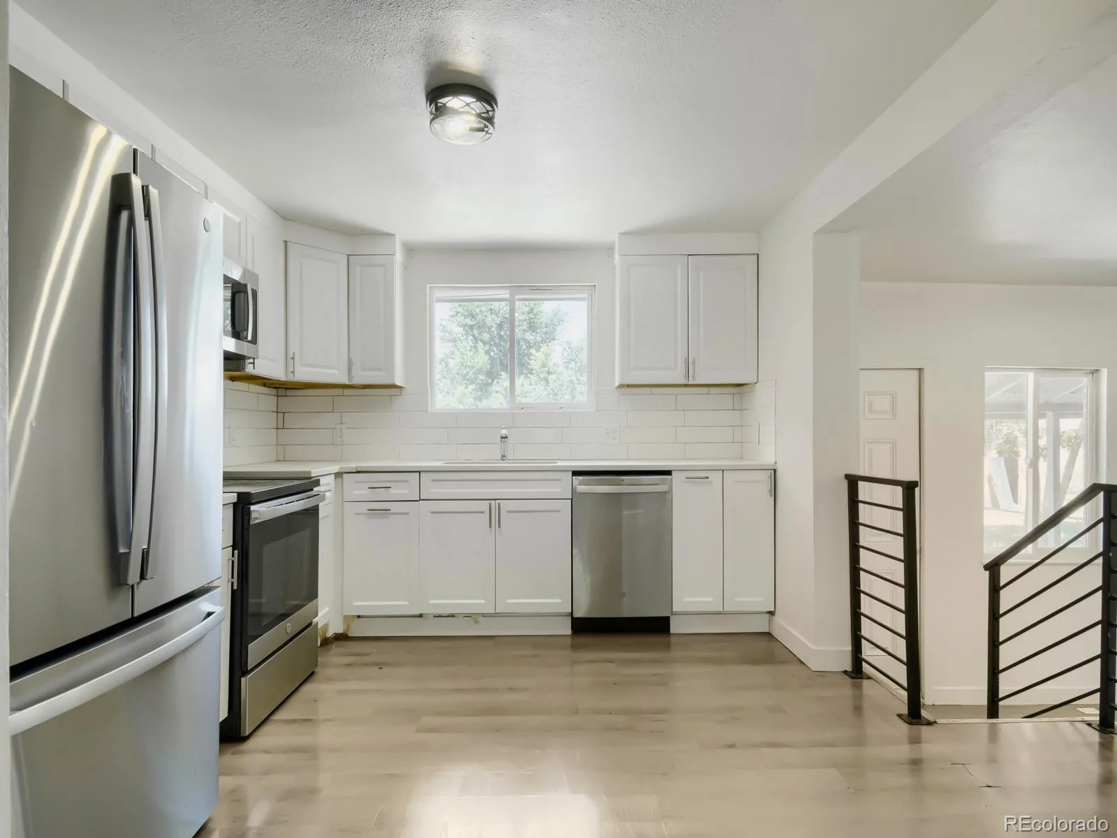 1635 W Florida Avenue Denver CO 80223 MLS #REC1999554 07152026071045 1600 8