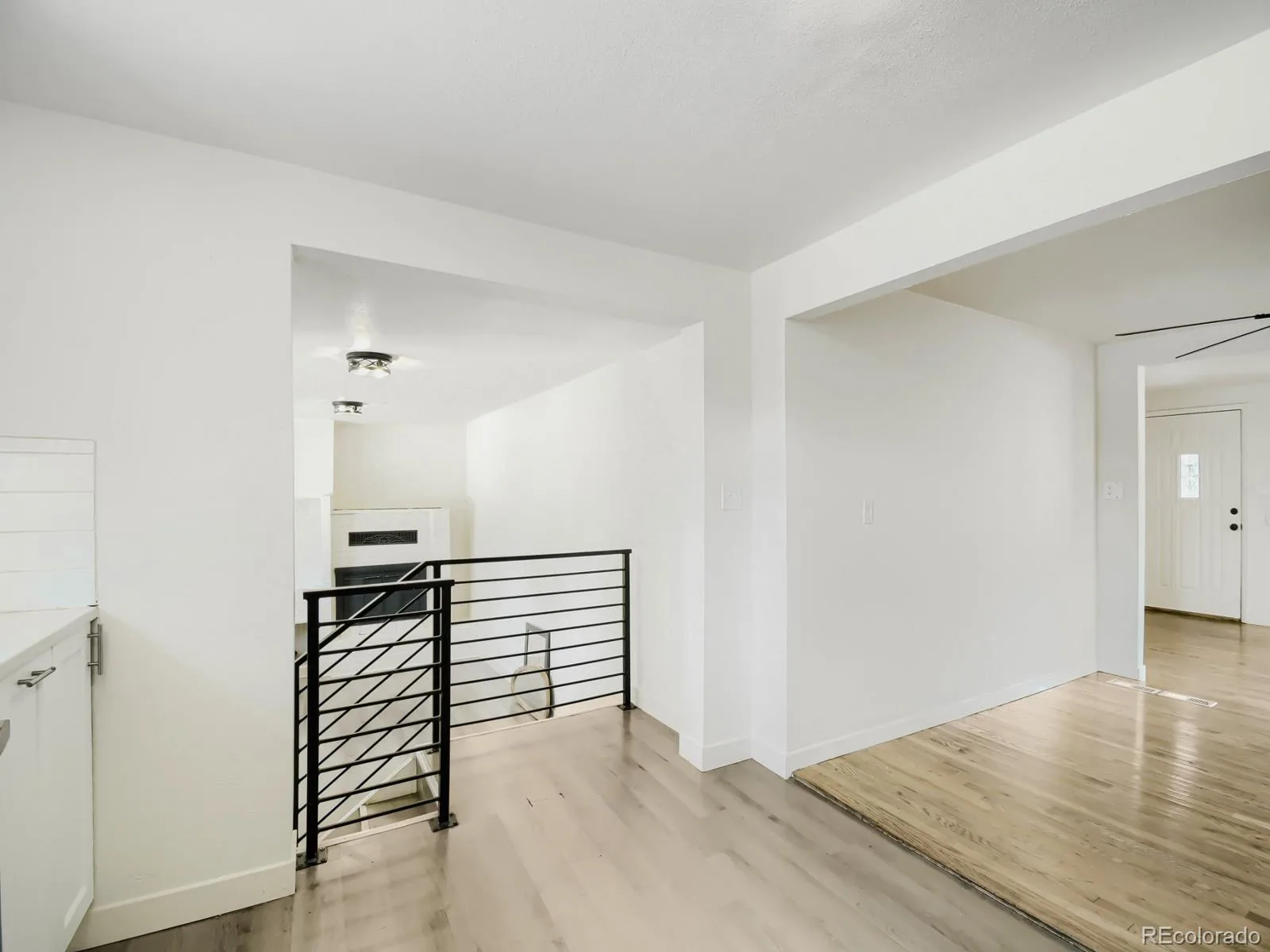 1635 W Florida Avenue Denver CO 80223 MLS #REC1999554 07152026071045 1600 9