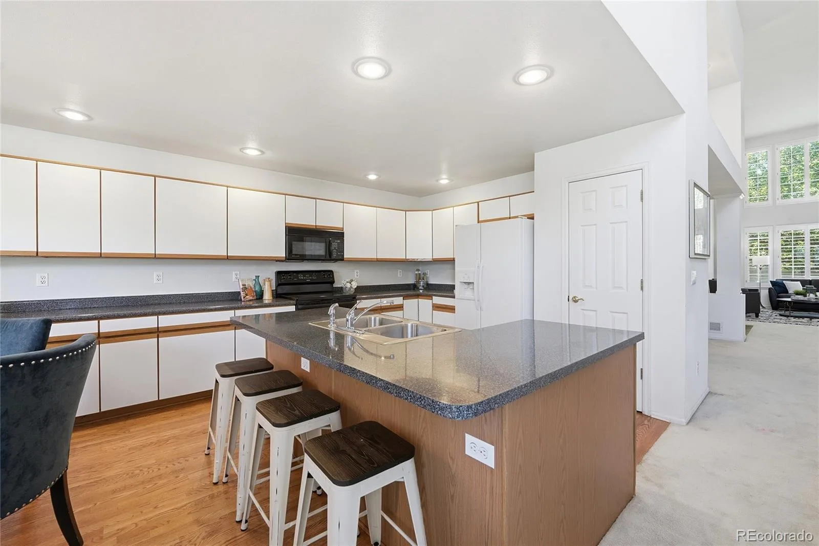 7670 S Hudson Street Littleton CO 80122 MLS #REC2000098 07062026220312 1600 10
