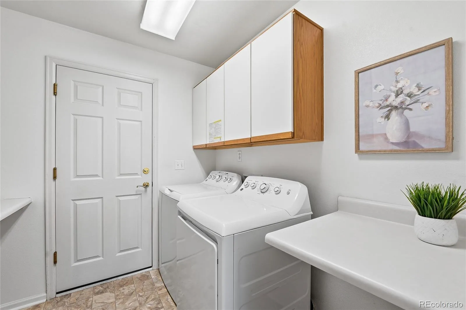 7670 S Hudson Street Littleton CO 80122 MLS #REC2000098 07062026220312 1600 18